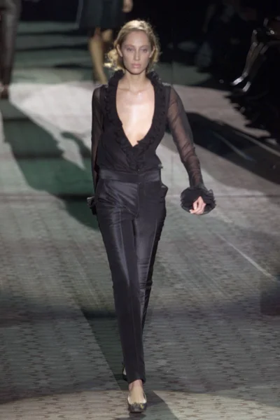 Look 9